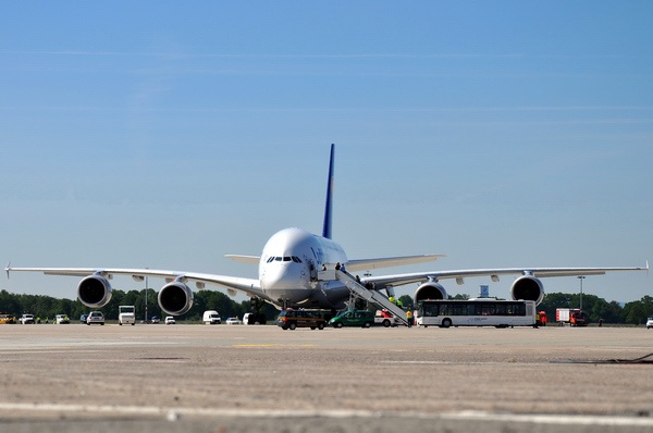 A 380   059.jpg